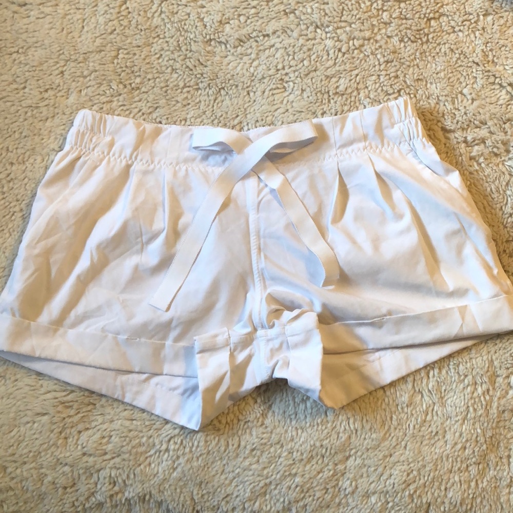 Spring Break Away Short